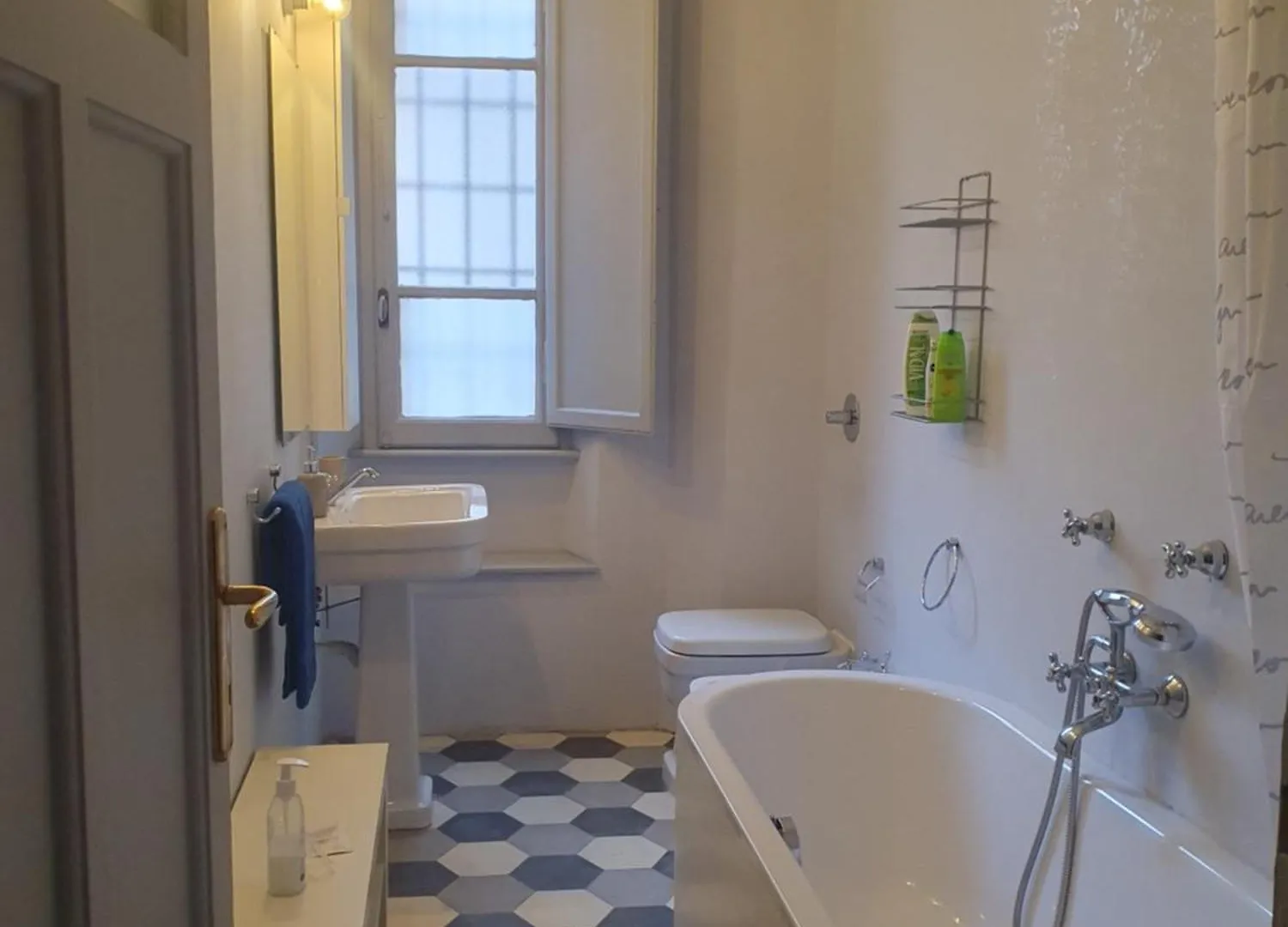 Ferienwohnung House Coco Rom 0*,  Italien